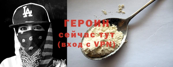 хмурый Арсеньев