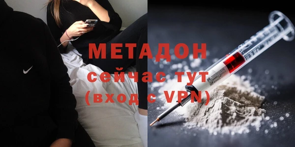 хмурый Арсеньев