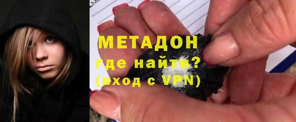 индика Аркадак