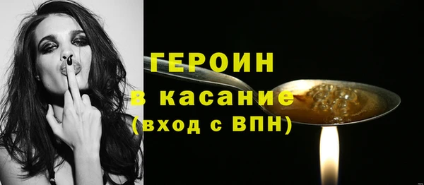 хмурый Арсеньев