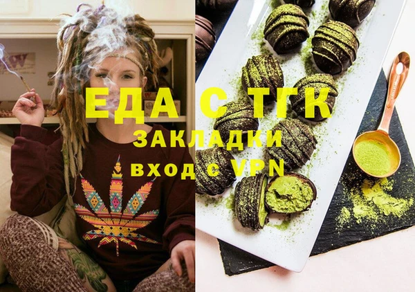 хмурый Арсеньев