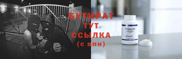 хмурый Арсеньев