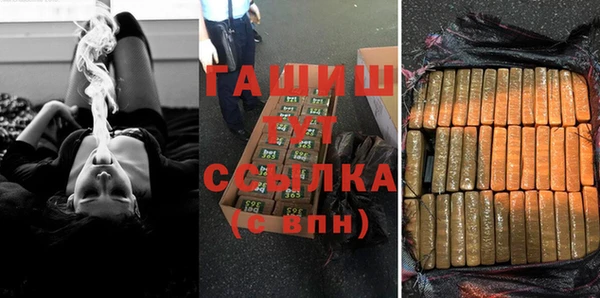 индика Аркадак