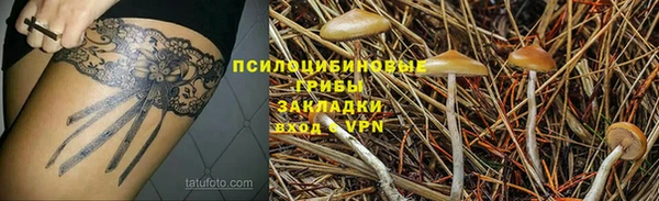 jwh Армянск