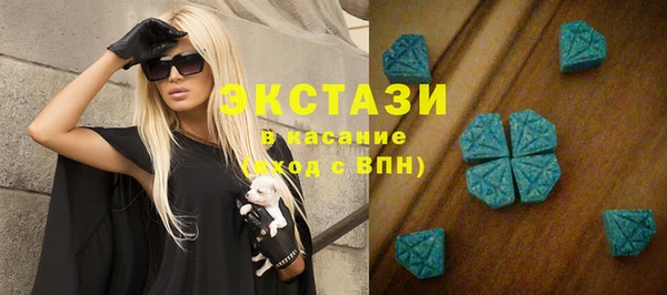 хмурый Арсеньев
