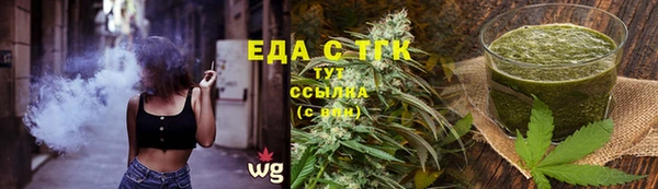 хмурый Арсеньев